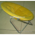 Washable folding Moon Chair For Adults and Kids